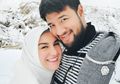 Gelagat Suaminya Mencurigakan, Irish Bella Mengaku Jantungan Saat Pergoki Ada Chat 'Sayang' di Ponsel Ammar Zoni