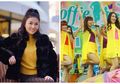 Naik Daun Bersama CherryBelle, Sarwendah Bongkar Alasannya Keluar dari Girlband Tersebut Setelah 8 Tahun Bungkam, Ruben Onsu: Dikeluarin...