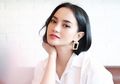 Asisten Ngotot Ririn Ekawati Konsumsi Happy Five, Fitri Salhuteru Bantah Habis-habisan: Kami Yakin Ririn Tidak Konsumsi Itu, Lagi Apes aja