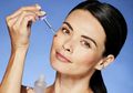 5 Serum Vitamin C Lokal yang Lagi Tren, Ada yang Seharga Rp 12 Ribu!