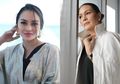 Seolah Ramal Sahabatnya Tak Bersalah, Fitri Salhuteru: 'Ririn Ekawati Tuh Orangnya Baik!'