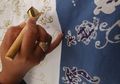 Walau Masih Belajar, Batik Mangrove Semanting Menjemput Harapan
