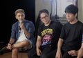 Sepenting Apa Sih Video Klip Untuk Sebuah Band? Ini Pandangan Para Musisi Punk