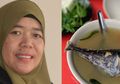 Seorang Dosen Mengklaim bahwa Mengonsumsi Ikan Ini Bisa Menghentikan Virus Corona, Bu Azizah: Mungkin Memiliki Potensi