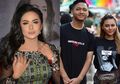 Akhirnya Ketahuan Juga Hobinya di Masa Muda, Krisdayanti Sampai Digertak Keras oleh Aurel dan Azriel Ketika Sang Diva Ingin Dugem di Kelab Malam: 'Nggak Mau!'