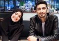 Semakin Serius, Vebby Palwinta Resmi Dilamar Kekasih, Pamerkan Seserahan yang Jumlah Banyak Sekali: 'Ini Kesukaan Aku!'