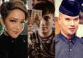 Maia Estianty dan Ahmad Dhani Kembali Dipertemukan, Denny Darko Ungkap Penerawangannya: Dua-duanya ya Tergantung