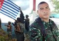 Dini Hari Lepaskan Tembakan Membabi Buta ke Markas TNI di Mimika, KKB Papua Tewaskan Satu Anggota Tentara, Nyawa Sertu La Ongge Tak Tertolong Akibat Luka Tembak di Telinga