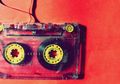 Asal-usul Hari Musik Nasional, Mulai dari Tanggal Sampai Alasan Penetapan