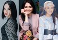 BERITA TERPOPULER: Ririn Ekawati Diperiksa Atas Kasus Dugaan Narkoba Hingga Sarwendah Bongkar Alasan Hengkang dari Cherrybelle