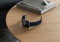 Oppo Watch Akan Hadir 24 Maret di China, Harganya 3 Jutaan!