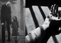 Bukan Kali Pertama, Karakter Horor Slender Man Telah 3 Kali Menginsipari Kasus Pembunuhan, Beberapa Pelaku Mengaku Tak Menyesal