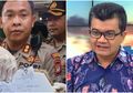 Heboh Aksi Remaja Bunuh Balita, Pakar Psikologi Forensik Sebut Gambar Sadisnya Isyaratkan Kepribadian Pelaku: ‘Kecerdasannya di Atas Rata-rata, Tapi…’