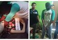 Kejam! Habis Main dari Warnet, Remaja ini Nekat Bunuh Siswi MTS di Kamar dan Merudapaksa Jenazahnya