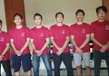 Bikin Konten Prank Coronavirus, 6 Pemuda Jadi Berurusan dengan Polisi