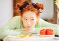 Rencananya akan Rilis Single di Hari Ulang Tahun, Taeyeon SNSD Malah dapat Berita Duka dari sang Ayah