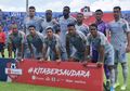 Persib Bandung Butuh Hampir 1 Dekade untuk Rasakan Start Terbaik Liga 1