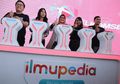 Dukung Kemajuan Pendidikan, Telkomsel Luncurkan Paket Data Ilmupedia