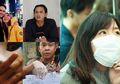 Berita Terpopuler: Paranormal Ungkap Pesan Mendiang Ashraf Sinclair pada BCL dan Noah hingga Remaja Bunuh Anak Kecil Sering Siksa Binatang dan Ingin Ayahnya Mati