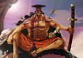 Komik One Piece Chapter 974: Spoiler dan Tanggal Rilisnya