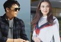 Dekat dengan Anak Semata Wayang Ariel Noah Hingga Belikan Hadiah, Luna Maya Tak Mau Dilabeli Sebagai Calon Ibu Sambung: Kasian Anak Kecil Nanti Bingung
