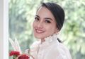 Dapat Bertahan dalam Urine Selama 4 Hari, Asisten Ngotot Sebut Ririn Ekawati Gunakan Happy Five Beberapa Hari Sebelum Pemeriksaan