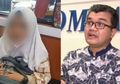 Pakar Psikologi Forensik Sebut Remaja Pembunuh Balita Tidak Bisa Dipenjara atau Direhabilitasi: Kita Jadi Serba Salah