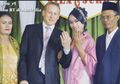 Cerita 'Mbak' TKW Asal Blitar Yang Dinikahi Oleh Bule Eropa, Sekarang Hidup Bahagia di Australia, Berawal dari Kejar Mimpi Cita-cita dari Kecil untuk Jadi Pemandu Wisata