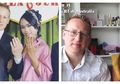 Ketemuan Cuma Sekejap dan Dilanjut dengan LDR, Nasib TKW Asal Blitar Ini Berubah Total Usai Dinikahi Bule Swiss, Hidup Bahagia Bareng Keluarga Kecilnya di Australia
