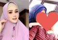 Mantan Istri Kepincut Ahmad Dhani, Harry Nugraha Nyatanya Sudah Bahagia Pasca Nikahi Konsultan Keuangan, Parasnya Tak Kalah Cantik dari Mulan Jameela