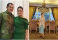 Disebut Jadi Pelakor Sukses hingga Tinggal di Istana Megah, Siapa Sangka Selera Mayangsari Jatuh pada Makanan Sejuta Umat Ini