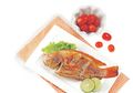 Ikan Nila Tinggi Protein Sampai Asam Lemak Omega-3, Cocok Untuk Turunkan Berat Badan