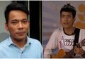 Tak Seperti Juara Indonesia Idol Lainnya, Nasib Penyanyi Ini Berakhir Nelangsa, Digugat Cerai Istri hingga Berakhir di Penjara