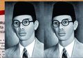 Cerita WR Supratman Muda, 19 Tahun Perform di Pesta Kondangan!