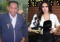 Blak-blakan, Meggy Diaz Tundukkan Kepala Saat Kelakuan Asli Tukul Arwana Dibongkar di Hadapannya!
