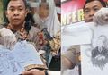 Remaja 15 Tahun yang Jadi Tersangka Pembunuhan Balita Ternyata Korban Pelecehan Seksual, Ini Dampak Psikiatrik Bagi Korban Pelecehan Seksual