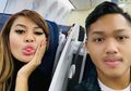 Kini Tajir Melintir, Siapa Sangka Aurel dan Azriel Pernah Mengalami Masa Susah, Bahkan Cuma Bisa Makan Mie Instan dan Sampai Ngutang di Warung Hingga Jutaan!