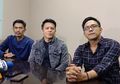 Ini Daftar Band Penerima Royalti Terbesar di Hari Musik Nasional 2020