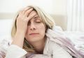 Sering Begadang Hingga Kurang Tidur? Hati-Hati Banyak Bahaya Penyakit yang Mengintai