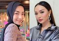Zaskia Gotik Dituding Pelakor oleh Netizen karena Pacari Mantan Suami Imel Cahyati, Sang Pesinetron Drama Kolosal Ungkap Fakta Sesungguhnya