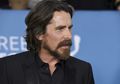 You either die a hero, or you live long enough to see yourself become the villain: Dulu Batman, Nanti Christian Bale Bakal Jadi Penjahat di Film 'Thor: Love and Thunder'