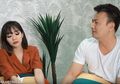 Setahun Pacaran Sudah Ditanya Orang Tua Wijin Soal Rencana Menikah! Jawaban Gisella Anastasia Justru jadi Sorotan
