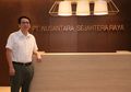 Andrew Pangestu: Mendefinisikan Digitalisasi di Industri Sinema