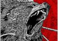 5 Album Band Rock dan Metal Indonesia dengan Artwork Gambar Hewan