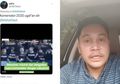 KPI Menyayangkan Celotehan dari Komentator Sepak Bola yang Dinilai Tidak Pantas, Rama Sugianto pun Lakukan Hal Ini di Medsos