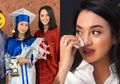 Bukan Ferry Wijaya, Ini Dia Sosok Suami Pertama Ririn Ekawati yang Ternyata Mantan Orang Penting Negara!
