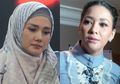 Emosi Lihat Kelakuan Mulan Jameela, Maia Estianty Sampai Ibaratkan Rekan Duetnya Itu Seperti Pembantu yang Suka Nyolong, Istri Irwan Mussry: Enggak Mengaku Salah Tapi Minta Maaf, Itu kan Lucu!