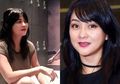 Sempat Dikenal Sebagai Ratu Kejahatan di Sinetron dan Jadi Pelakor, Kini Artis Lawas ini Sudah Tak Sering Nonggol di TV, Beginilah Kehidupannya Sekarang, Cuma Bisa Makan Sayur Doang!