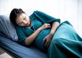 Bukan Sekedar Bunga Tidur, Ternyata Ini Arti dari Mimpi Melahirkan Bayi Laki-laki