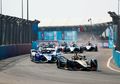 Cetak Sejarah Baru, Formula One Resmi Disponsori Situs Judi Terkemuka di Asia